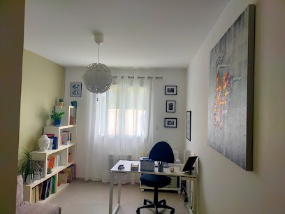 Sophrologue Lorot Nadine, Praticien de Médecine Alternative à Servian