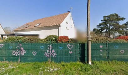 Nicolas Poissenot, Hypnothérapeute à Aubergenville