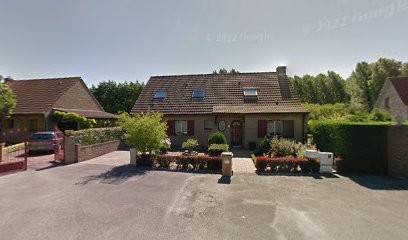 Hypno.Severine, Hypnothérapeute à Loon-Plage