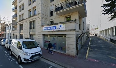 Elodie Favier, Praticien de Médecine Alternative à Levallois-Perret