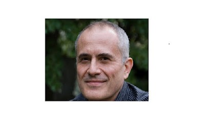 Philippe THOREL, Docteur en Psychologie, Hypnothérapeute à Paris 12