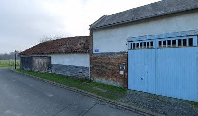 QUAILLET Maryse Magnétiseuse, Praticien de Médecine Alternative à Fossemanant