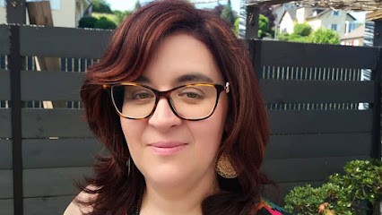 Laura Weishard-Fickinger, Hypnothérapeute à Blies-Ébersing