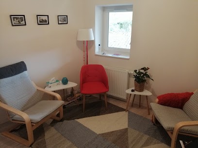 HYPNOTHERAPEUTE Ambérieu-en-Bugey AIN_Marie-Christine Colombano : Thérapie Brève : Hypnose , RITMO (EMDR) 10 Ans D'expérience, Hypnothérapeute à L'Abergement-de-Varey