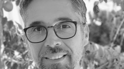 Sophrologue Stéphane LAPEGUE - Praticien En Sophrologie Et Kinésiologie, Praticien de Médecine Alternative à Pessac