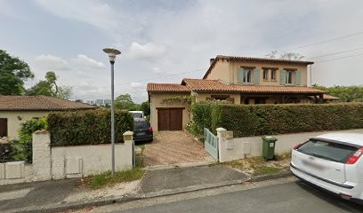 ArtiguesRéflexo, Réflexologue à Artigues-près-Bordeaux