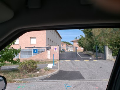 Yvie Barnetche, Réflexothérapeute Et Accompagnement Psychologique. Pour Aller Vers Le Mieux Être Efficacement, Réflexologue à Castanet-Tolosan