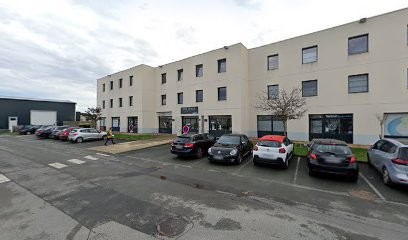 Denis Géraldine, Hypnothérapeute à Saint-Vivien