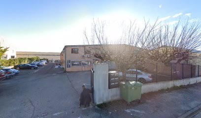 Thérapeute / Praticienne EFT Clinique - Venelles- Aix Lydie Talec, Praticien de Médecine Alternative à Venelles