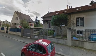 Lucie Gouley Kardous, Hypnothérapeute à Rambouillet