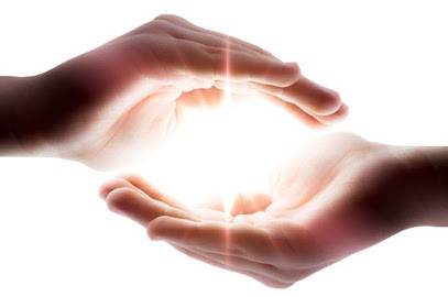 Brigitte Magnétiseuse, Praticien de Médecine Alternative à Plérin