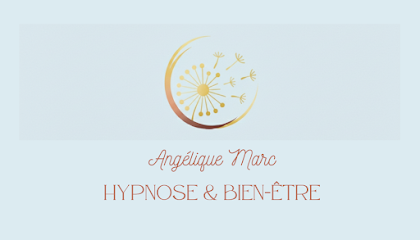 Angélique Marc Hypnose Et Bien-Être Service D'hypnothérapie à Laon