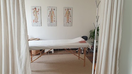 Energétique Traditionnelle Chinoise | Le Reflet du Shen - Fleur OTDJIAN | Fuveau et Aix-en-Provence, Praticien de Médecine Alternative à Fuveau