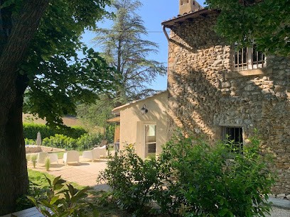 Magali BANCEL, Praticien de Médecine Alternative à Charpey