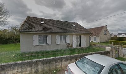 Luxmundos, Praticien de Médecine Alternative à Grandfresnoy