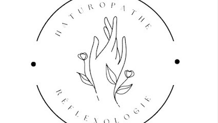 Hourya M. Naturopathe Et Réflexologue : En Finir Avec Les Troubles Digestifs ️, Praticien de Médecine Alternative à Lieusaint