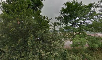 JoiedeAaZ, Praticien de Médecine Alternative à Parisot