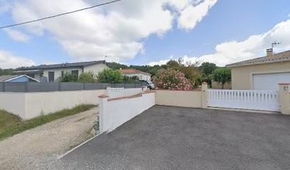 UTherapy - Thérapie Intégrative - Corps Et Esprit (thérapies Brèves Et Bien Plus), Praticien de Médecine Alternative à Pujaudran