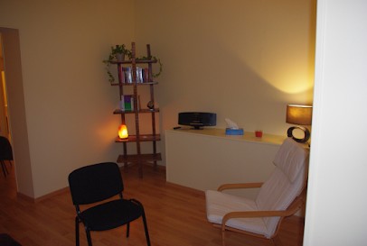 Julien Roby Hypnothérapeute - Thérapies Brèves, Hypnothérapeute à Sens