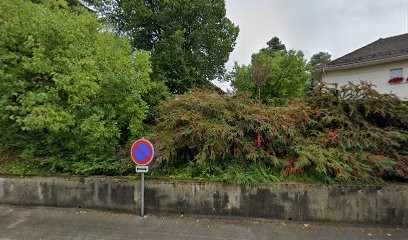 Cabinet d'Hypnose (Hypnothérapie) de Morteau, Hypnothérapeute à Morteau