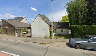 Rennes Naturopathe, Praticien de Médecine Alternative à Orgères