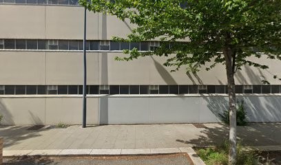 Maigrir Grenoble Hypnose Poulet Maud, Hypnothérapeute à Grenoble