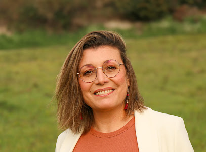 Magali Grana - Sophrologue & Psychopraticienne, Praticien De Médecine Alternative à Aix-en-Provence