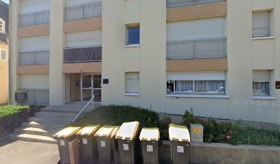 Hélène Messager | Accompagnatrice En Hygiène De Vie Et NATUROPATHIE|, Praticien de Médecine Alternative à Laval