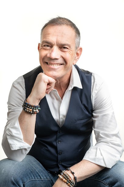 David Barbion - Coach, Hypnothérapeute Et Expert En Thérapies Brèves À Colomiers, Hypnothérapeute à Colomiers