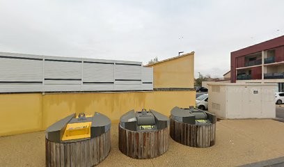 Mélanie Pillaud - Sophrologue, Praticien de Médecine Alternative à Entraigues-sur-la-Sorgue