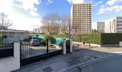 Michel PEDRENO, Praticien de Médecine Alternative à Villeurbanne