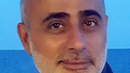 Michel FARAH Sophrologue, Praticien de Médecine Alternative à Charenton-le-Pont