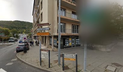 Mylène GAXOTTE Hypnose Gap, Hypnothérapeute à Gap