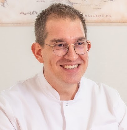 MAGNETISEUR A NANCY JARVILLE DAVID BIGEY, Praticien de Médecine Alternative à Jarville-la-Malgrange