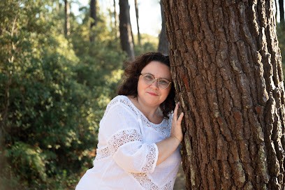 NatZen Vendée, Praticien de Médecine Alternative à Saint-Georges-de-Pointindoux
