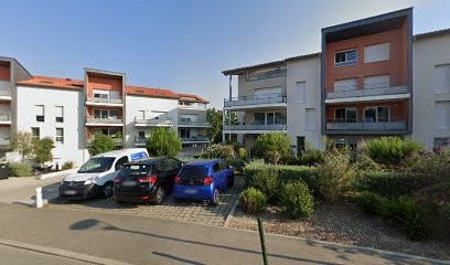 Helene Priou | psychopraticienne et sophrologue, Praticien de Médecine Alternative à Saint-Brevin-les-Pins