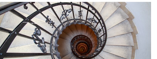 HYPNOSE Annie-claire Finet HypnoseEtplus, Hypnothérapeute à Saint-Juéry