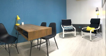 Vanessa Varane - Hypnothérapeute, Hypnothérapeute à Marquette-lez-Lille