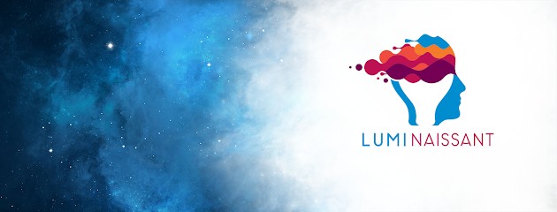 Lumi-Naissant - Hypnose Spirituelle, QHHT et médiumnité | Benoît Penneçot, Hypnothérapeute à Thollon-les-Mémises