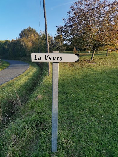 Emmanuelle MARNET - Constellations familiales - Formations et Ateliers, Praticien de Médecine Alternative à Juignac