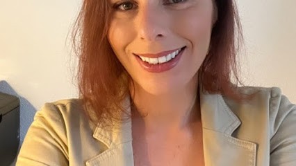 Marie NOTO - Sophrologue Certifiée RNCP Et Magnétiseur, Praticien de Médecine Alternative à Schiltigheim