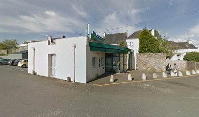 Sandrine Le Gall Therapies Breves, Hypnothérapeute à Quimperlé