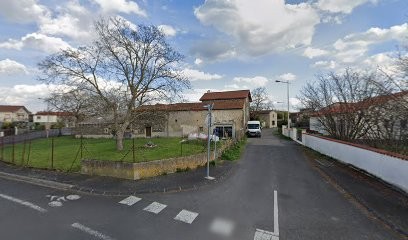 Sophr'à Soi, Praticien de Médecine Alternative à Ennezat