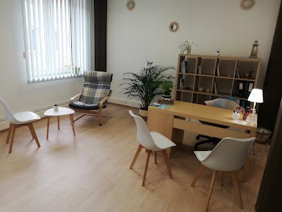 Isabelle PASKIEWICZ - Sophrologue certifiée, Praticien de Médecine Alternative à Lunéville