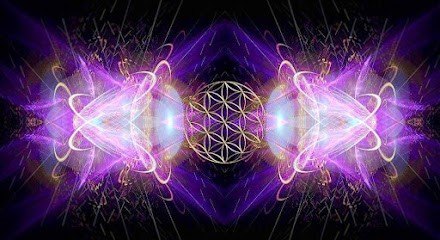 Norkowski Philippe Guérisseur, Praticien de Médecine Alternative à Zonza