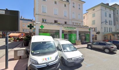 Hypnose | Libération Dépendance (tabac, Alcool) | Coaching | Aurélien Essertel Hypnothérapeute, Hypnothérapeute à Saint-Marcellin