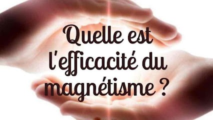 Jean Michel LICE | Hypnothérapeute / Guérisseur-Magnétiseur, Hypnothérapeute à La Rochelle