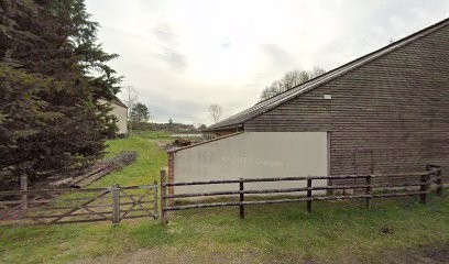 Delphine Morin - Sophrologue - Praticienne Narrative - Coach RNCP, Praticien de Médecine Alternative à Senonches