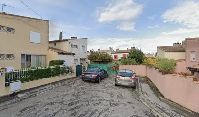 Arri Mag, Praticien de Médecine Alternative à Villemoustaussou