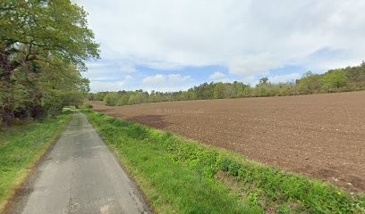 Mélissa Psycho-énergéticienne - Une émotion Moins 1 Kilo, Praticien de Médecine Alternative à Malansac